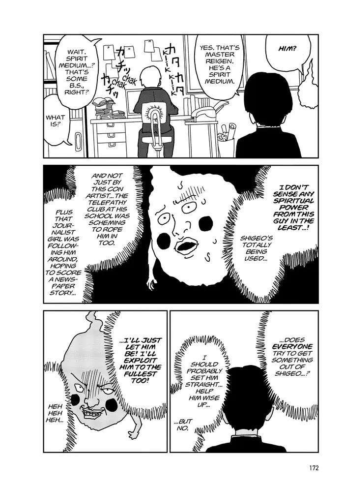 Mob Psycho 100 Chapter 9 image 17_optimized